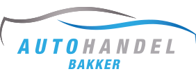 Logo van Autohandel Bakker